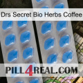 Drs Secret Bio Herbs Coffee 23